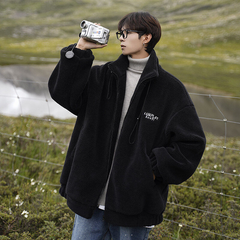 Reprehenderit qui in ea