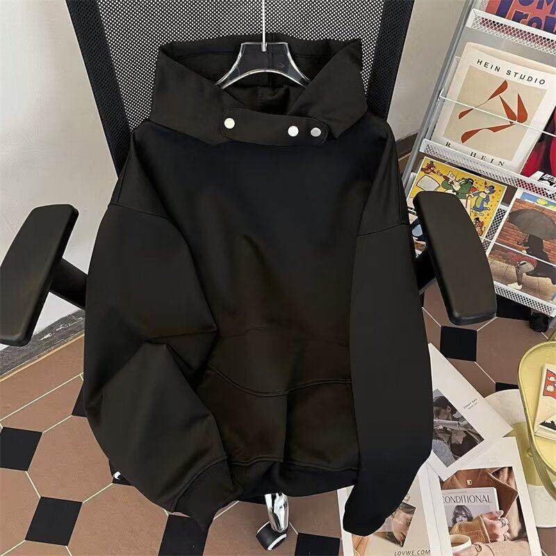 Reprehenderit qui in ea