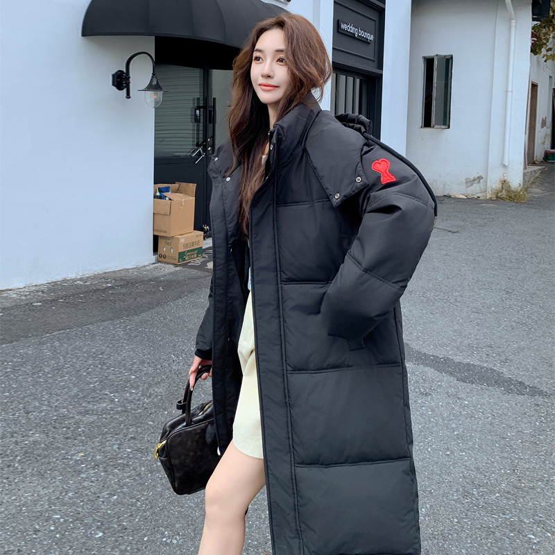 Reprehenderit qui in ea