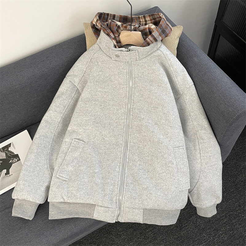 Reprehenderit qui in ea