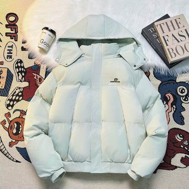 Reprehenderit qui in ea