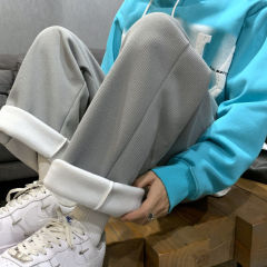 Autumn new style casual pants for men