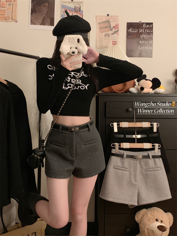 Reprehenderit qui in ea