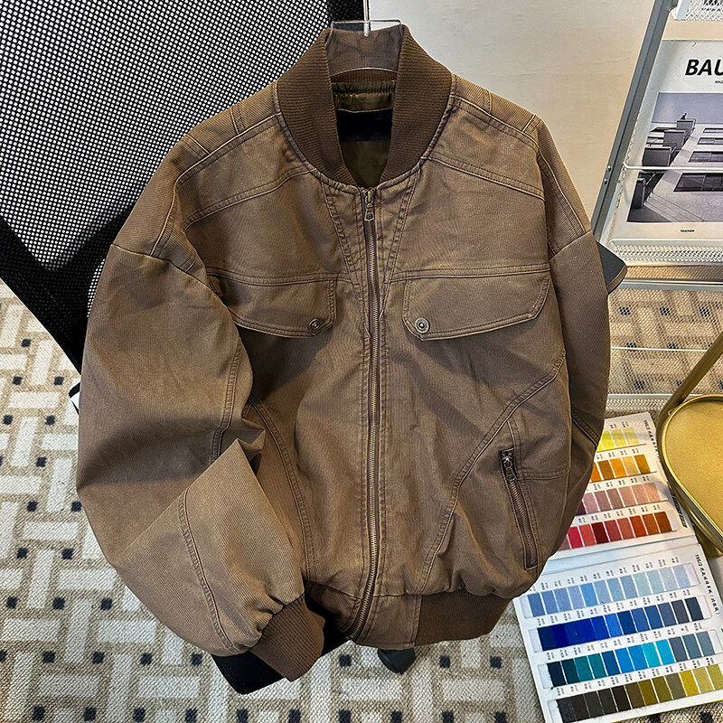 Blanket picture no-wash high-elastic 16-pit corduroy back riveted