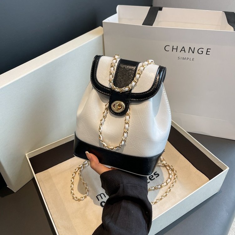 CCD camera pendant chain mobile phone case chain lanyard girl ins style autumn and winter cat plush bag pendant