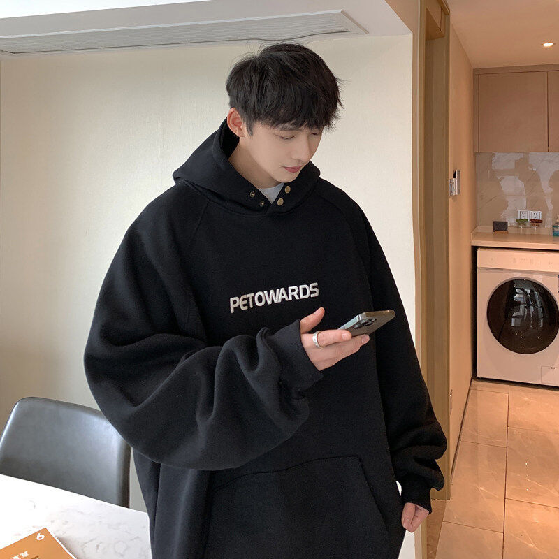 Reprehenderit qui in ea