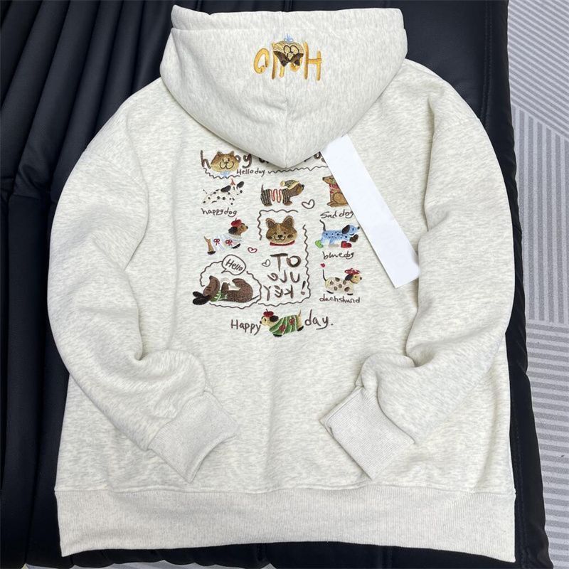 Thin/velvet, heavy embroidery, pure cotton and Chinese cotton composite original workmanship
