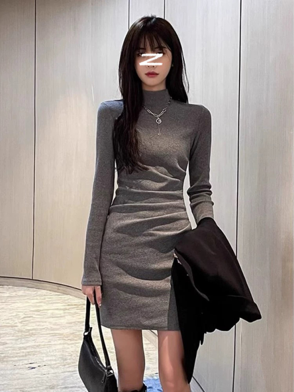 Reprehenderit qui in ea