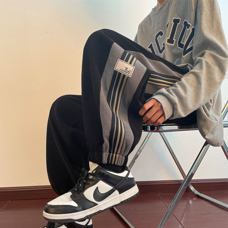 Reprehenderit qui in ea