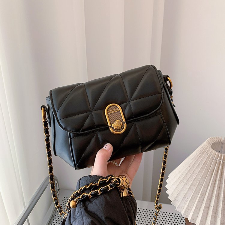 Reprehenderit qui in ea