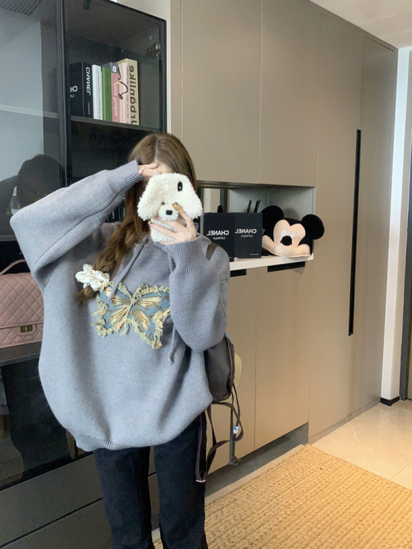 Reprehenderit qui in ea