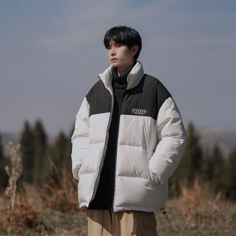 Reprehenderit qui in ea