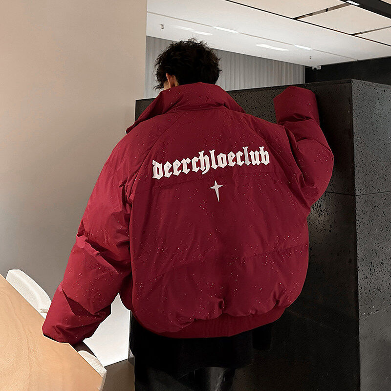 Reprehenderit qui in ea