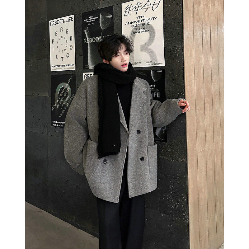 Reprehenderit qui in ea