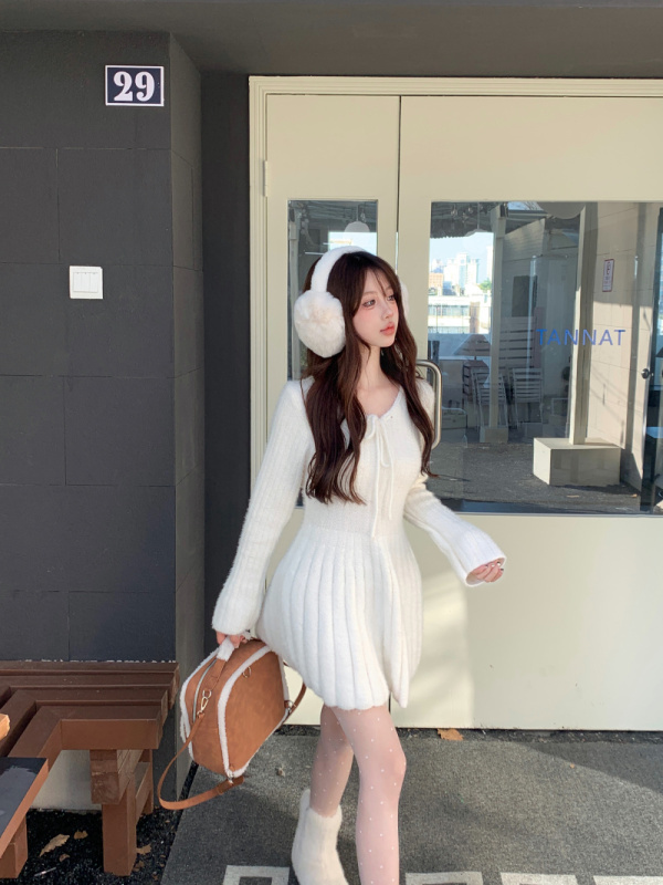 Reprehenderit qui in ea