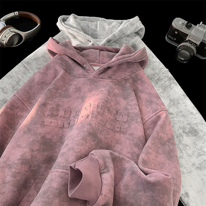 Reprehenderit qui in ea