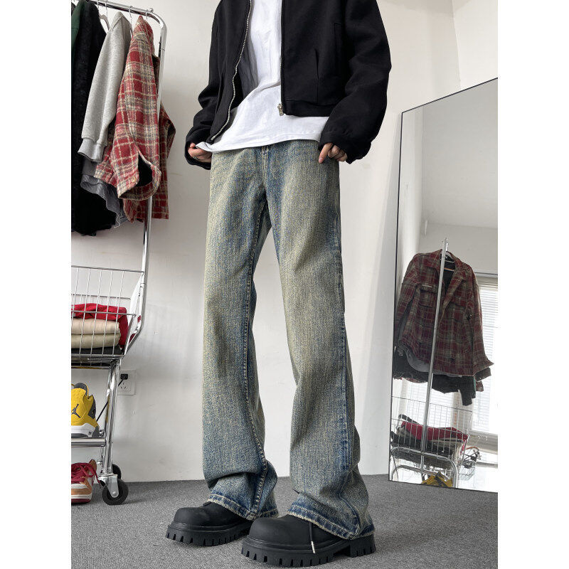 Reprehenderit qui in ea