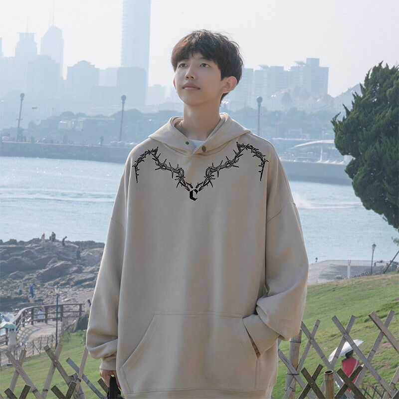 Reprehenderit qui in ea