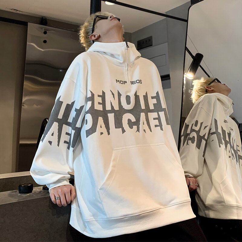 Reprehenderit qui in ea