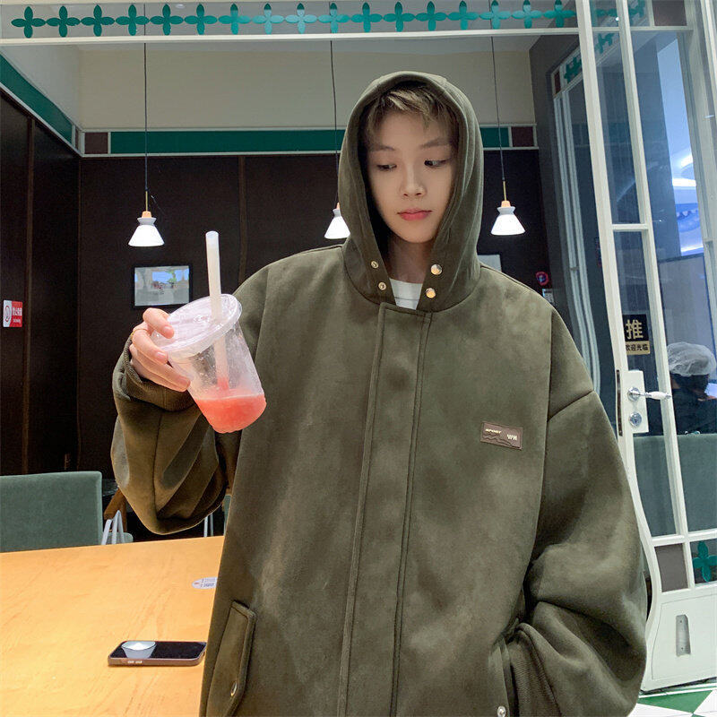 Reprehenderit qui in ea