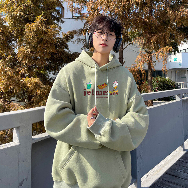 Reprehenderit qui in ea