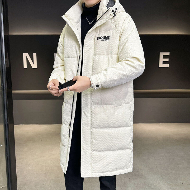 Reprehenderit qui in ea