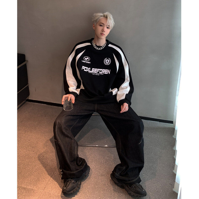 Reprehenderit qui in ea