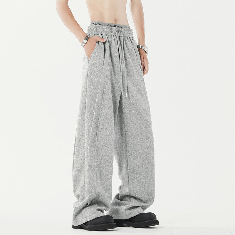 casual pants
