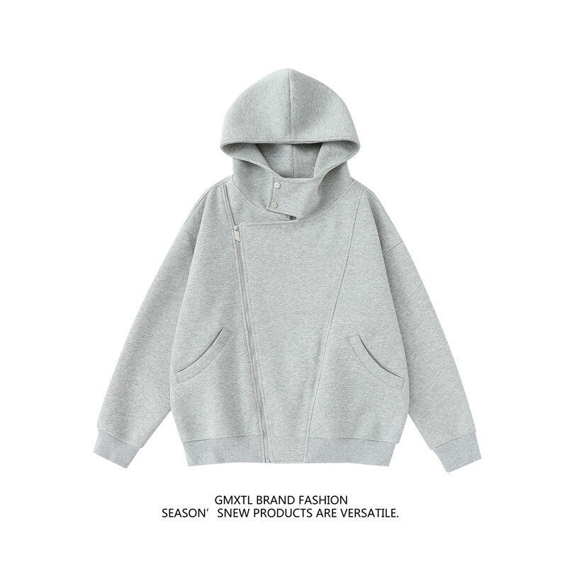 High quality sweatshirt