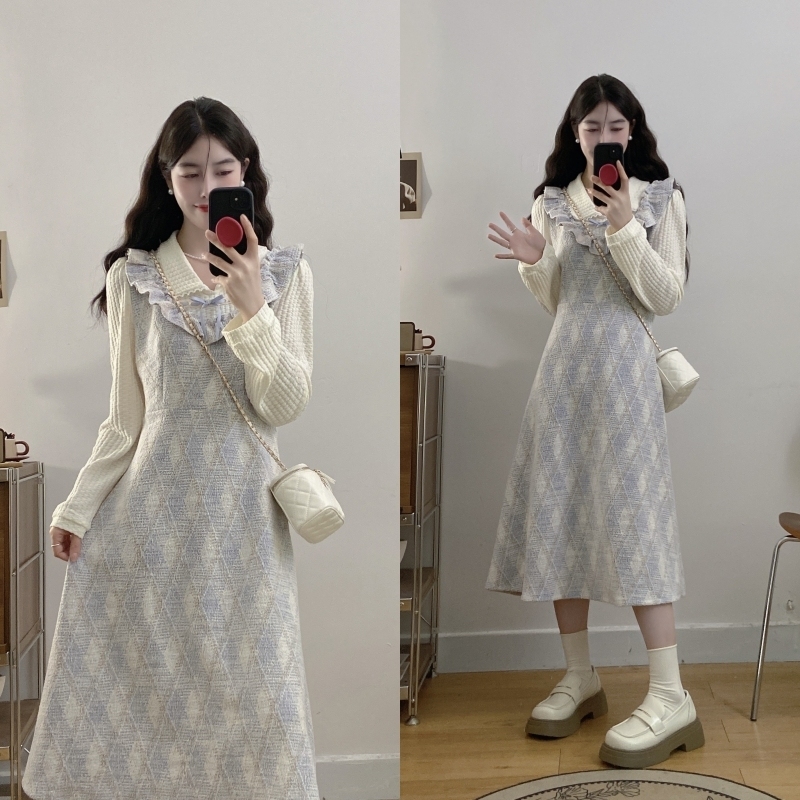 Reprehenderit qui in ea