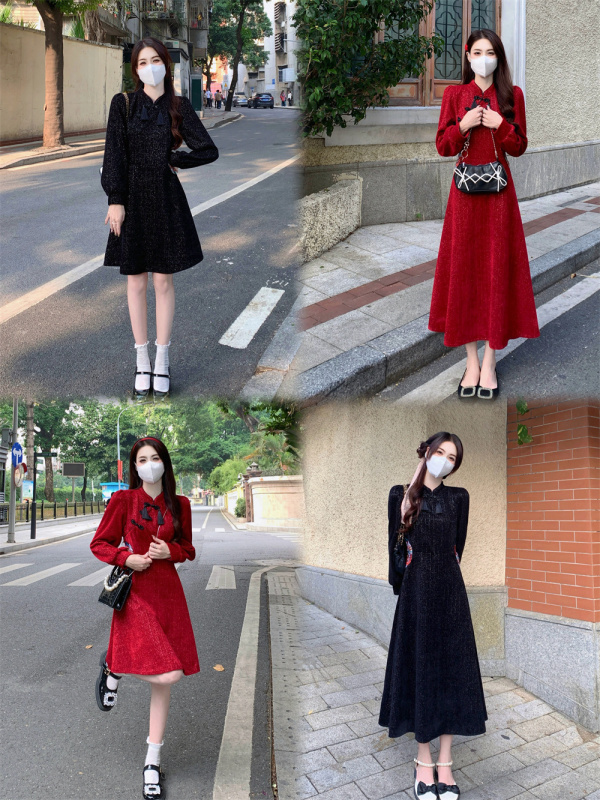 Reprehenderit qui in ea