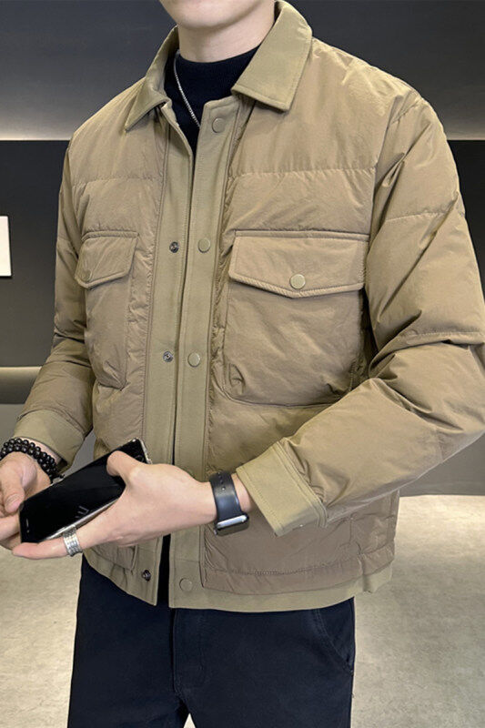 Reprehenderit qui in ea