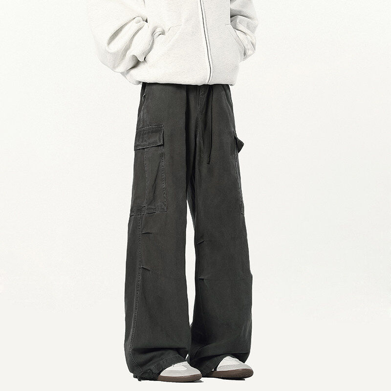casual sweatpants