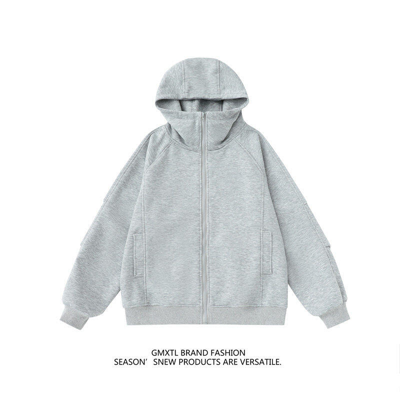 High quality sweatshirt