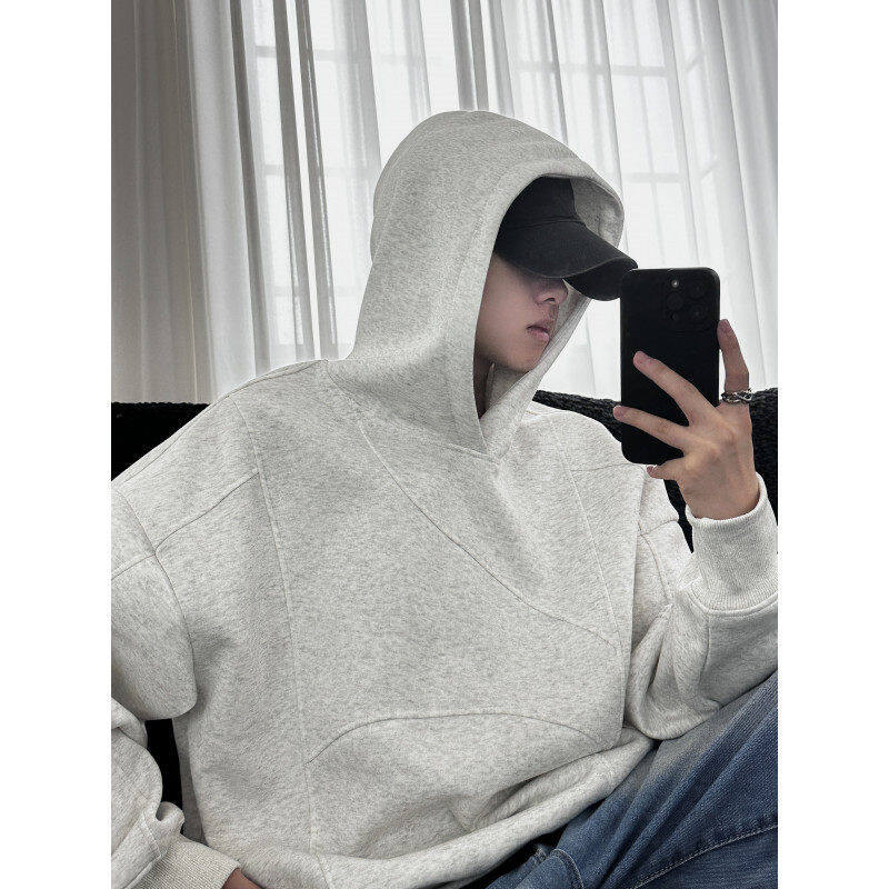 Reprehenderit qui in ea