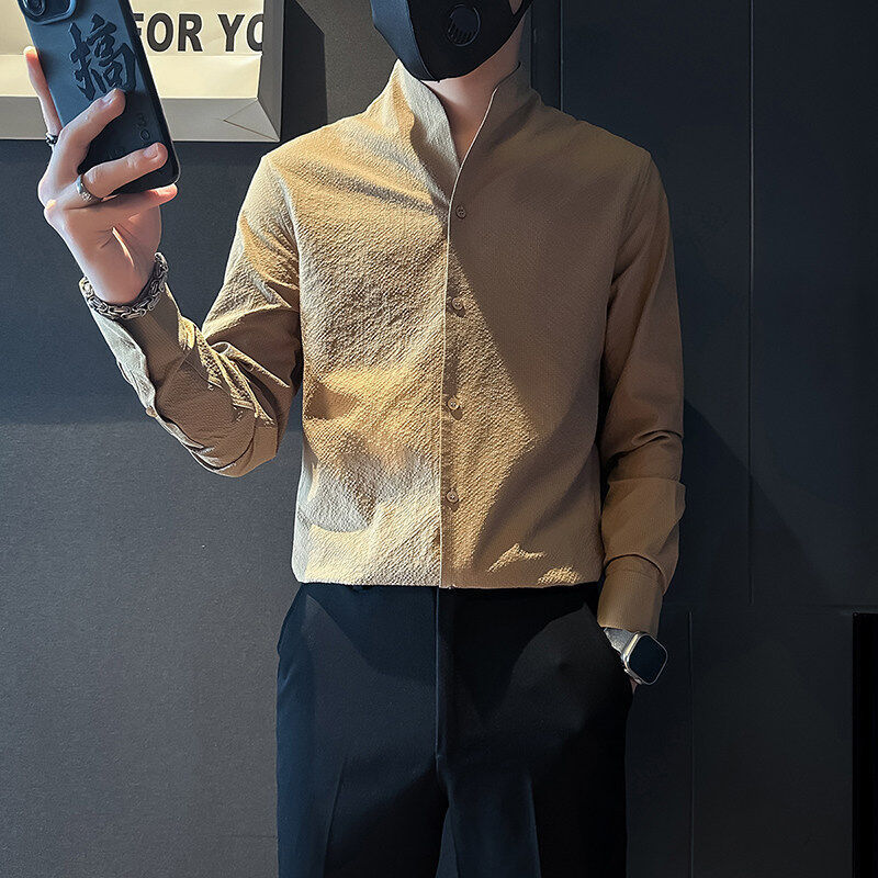 Reprehenderit qui in ea