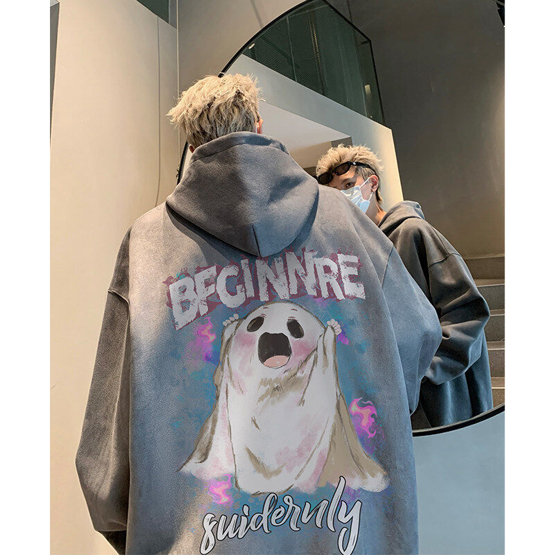 Reprehenderit qui in ea