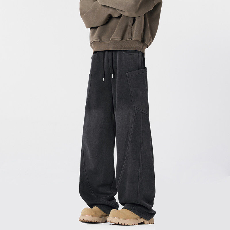 casual pants