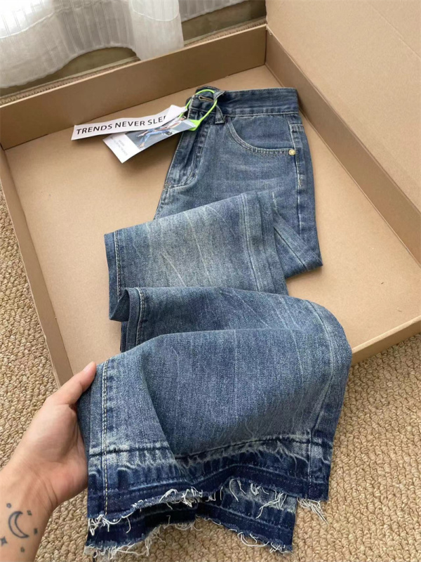 Reprehenderit qui in ea