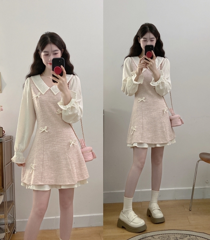 Reprehenderit qui in ea