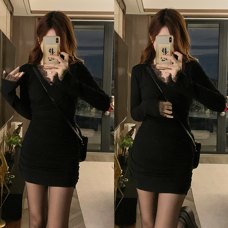 Reprehenderit qui in ea