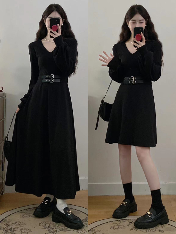 Reprehenderit qui in ea