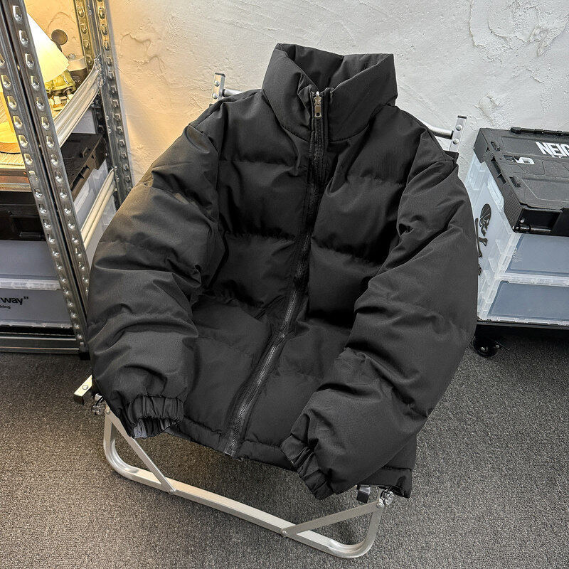 Reprehenderit qui in ea