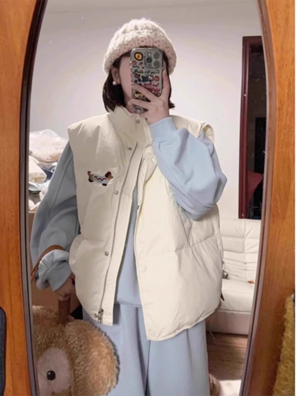 Reprehenderit qui in ea