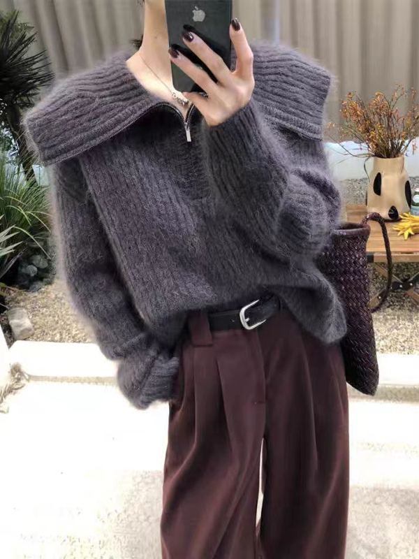 Reprehenderit qui in ea