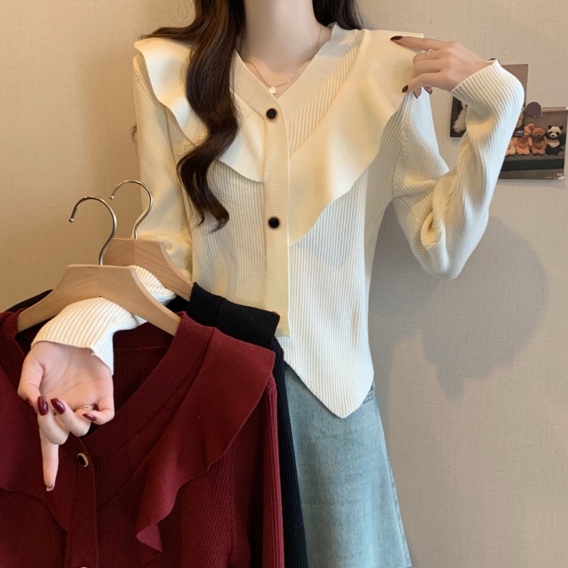 Reprehenderit qui in ea