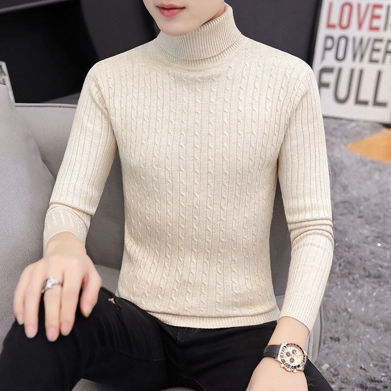 sweater knitwear