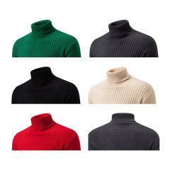 sweater knitwear