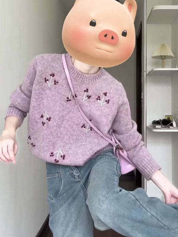 Reprehenderit qui in ea