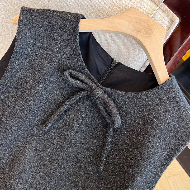 Reprehenderit qui in ea